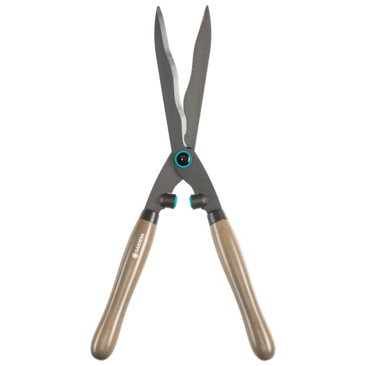 Gardena Heckenschere NatureCut (12300-20)