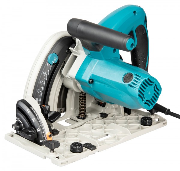 Makita SP6000J Tauchsäge