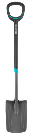 Gardena ErgoLine Spaten (17010-20)