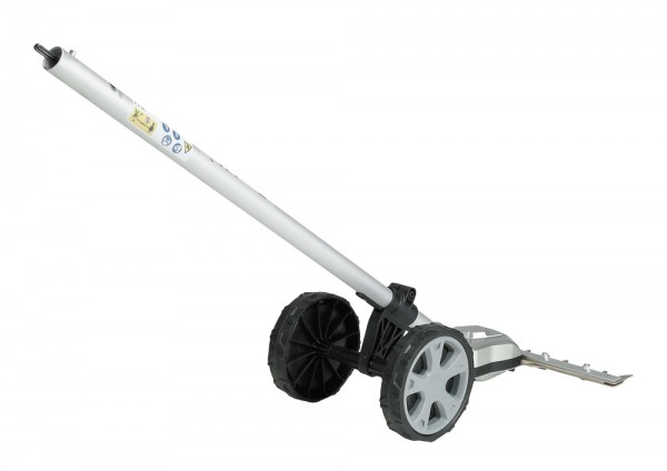 Makita Mähbalken-Aufsatz EN424MP für DUX18, UX01, DUX60 (1913C9-3)