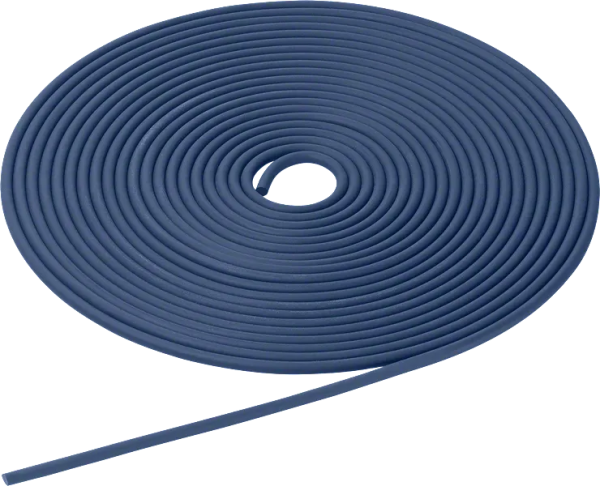 Bosch Professional Haftband FSN HB (1600Z0000E)