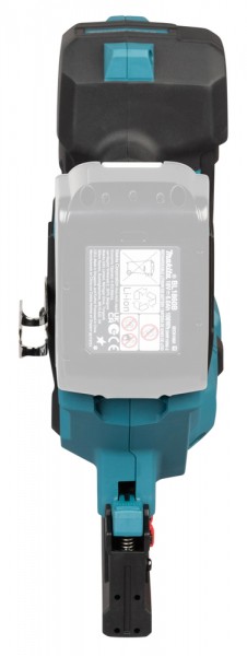 Makita DST630Z Akku-Nagler