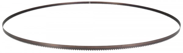 Makita Bandsägeblatt 16-2240 4TPI (B-16667)