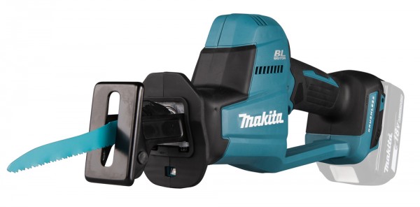 Makita DJR189Z Akku-Reciprosäge