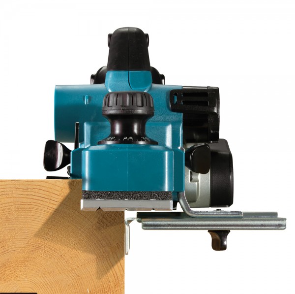 Makita DKP181Z Akku-Hobel