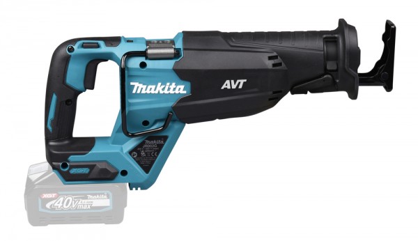 Makita JR002GZ Akku-Reciprosäge