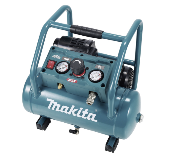 Makita AC001GZ Akku-Kompessor