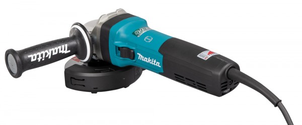 Makita GA5091X01 Winkelschleifer