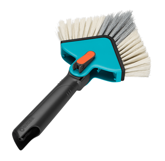 Gardena combisystem-Winkelbesen (3634-20)