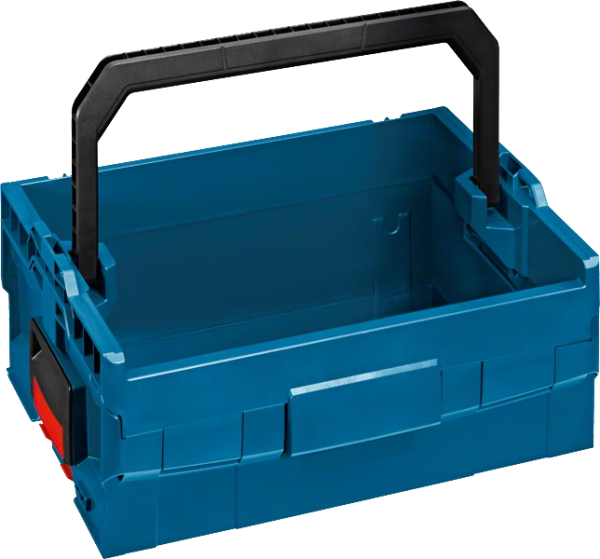 Bosch Professional LT-BOXX 170 (1600A00222)