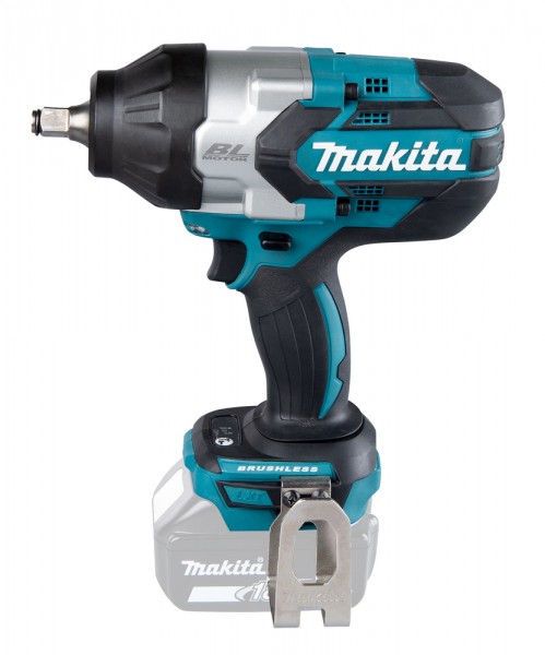 Makita DTW1002Z Akku-Schlagschrauber