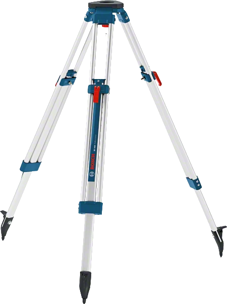 Bosch Professional BT 160 Baustativ (0601091200)
