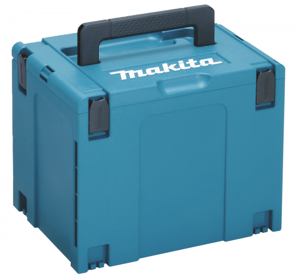 Makita MakPac Gr. 4 (821552-6)