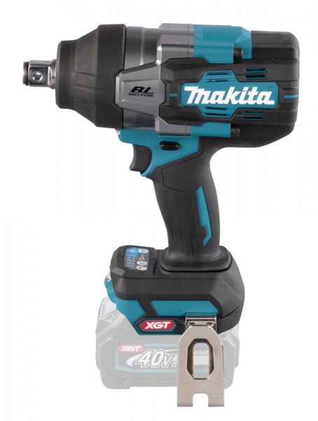 Makita TW001GZ Akku-Schlagschrauber